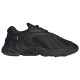 Adidas Oztral